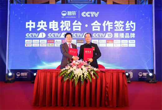 ���Ї�������I(y��)500������������ع����α����ˮ�O��