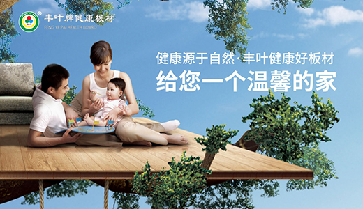 �S�~��ģ�׌���r�̸��ܽ���֮��