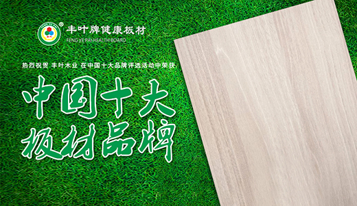 �S�~�����׌���r�̸��ܽ���֮��