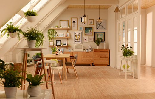 �S�~�����׌���r�̸��ܽ���֮��