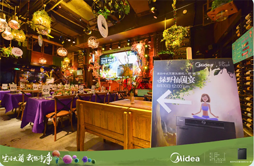 ������ʽ���ϴ��CX�������������표硰�����M(j��n)����