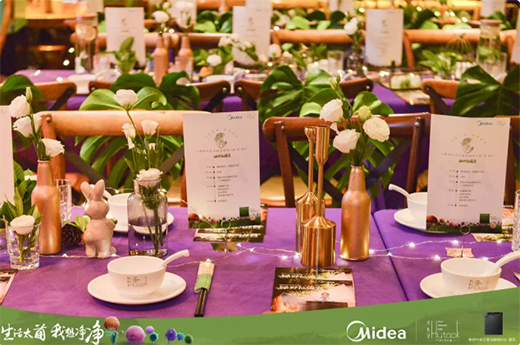 ������ʽ���ϴ��CX����������������표硰�����M(j��n)����