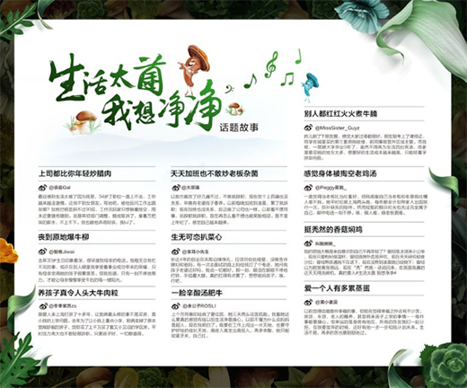 ������ʽ���ϴ��CX�������������표硰�����M(j��n)����