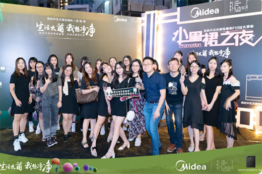 ������ʽ���ϴ��CX�������������표硰�����M(j��n)����