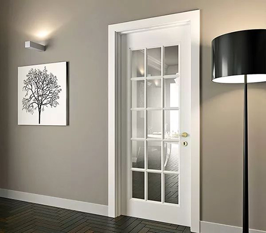 ����ľ�T(m��n)||Ʒ����Ҫ����ȥ����