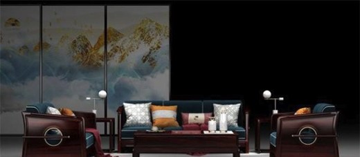 25���ٳ��l(f��)���d�ɼtľ25����c����������