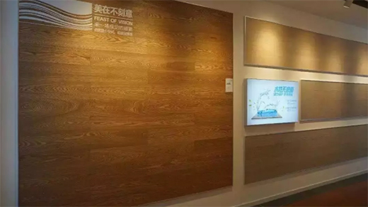 �o(w��)���B�d�꼾�����Эh(hu��n)��ˮ����