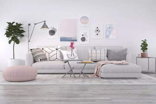 �o(w��)���B�d�꼾�����Эh(hu��n)��ˮ����