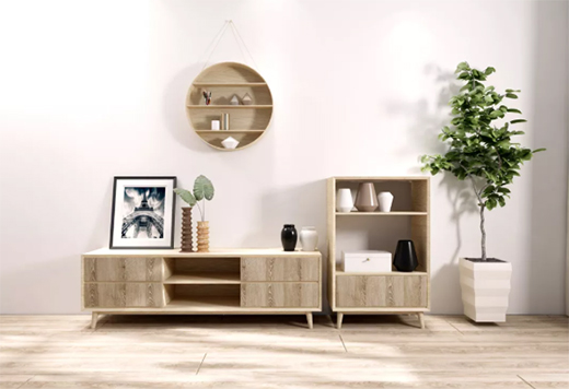 �o(w��)���B�d�꼾�����Эh(hu��n)��ˮ����