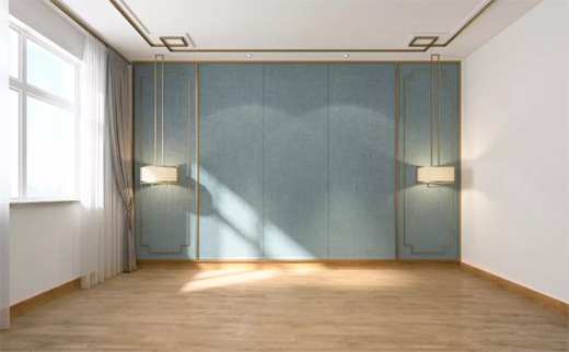 �o(w��)���B�d�꼾�����Эh(hu��n)��ˮ����