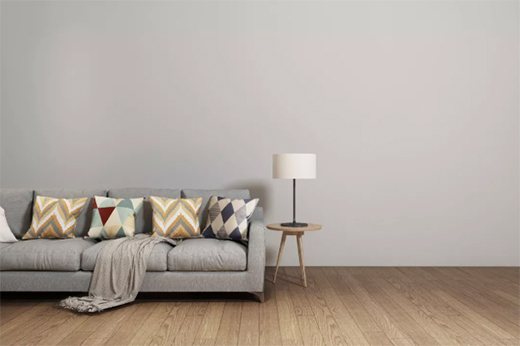 �o(w��)���B�d�꼾�����Эh(hu��n)��ˮ����