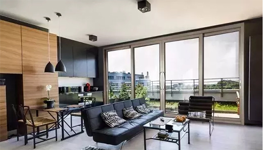 �T�������`�ļ������Ļ��ĳ���