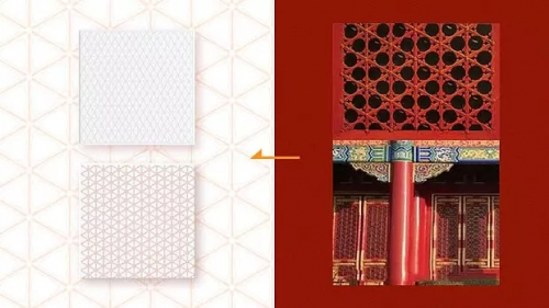 ����(gu��)��ů�L(f��ng)��ԡ���Ͼ����ռ��������Ї�(gu��)�L(f��ng)�c�Ƽ����I(l��ng)��늇�(gu��)؛����