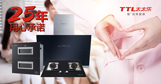 �_�W(xu��)��!̫̫���N�l(w��i)�����������I�B(y��ng)���Ͳ͡�