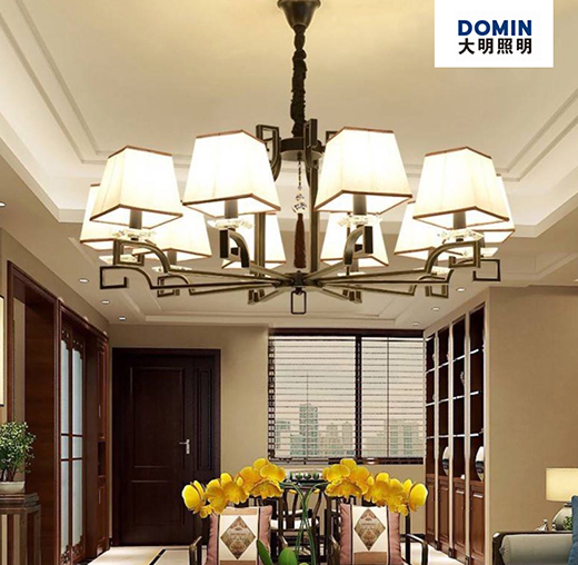 ������|���L(f��ng)�� ����������������ɫ���@�G����