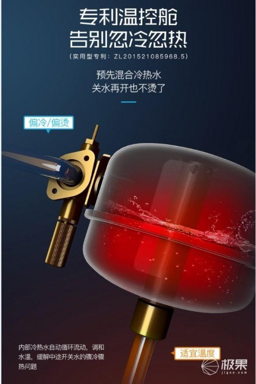 ���ß�ˮ���ķN���������ܟ��N�x�A��