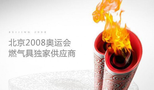 ���ß�ˮ���ķN���������ܟ��N�x�A��