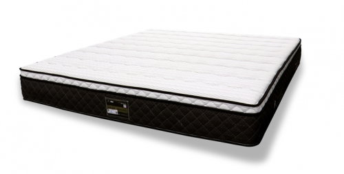 Ľ˼���|�Ă�ϵ�кã�Ľ˼�P��orĽ˼3D