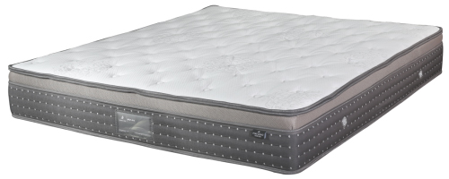 Ľ˼���|�Ă�ϵ�к���Ľ˼�P��orĽ˼3D