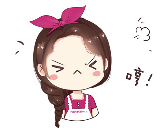 ��̫̫׃�l���ȼ?x��)��ˮ����������΢�أ�ȫ�̺���? onmousewheel=