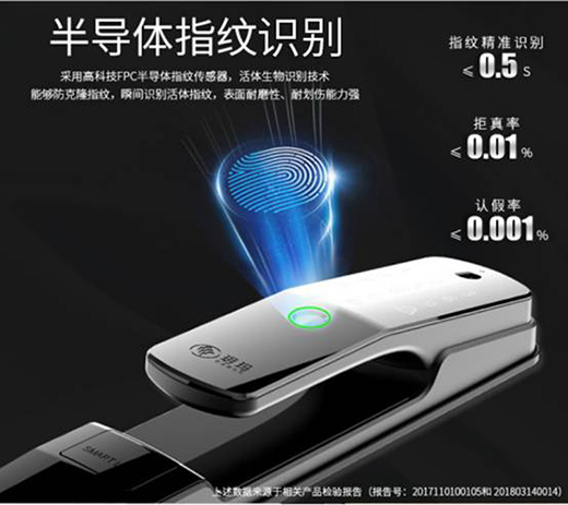 �������� | �ęCе�i�������i���h���Ƽ�����ȫ�M�е���