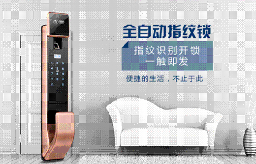 �������� | �ęCе�i�������i���h���Ƽ�����ȫ�M�е���