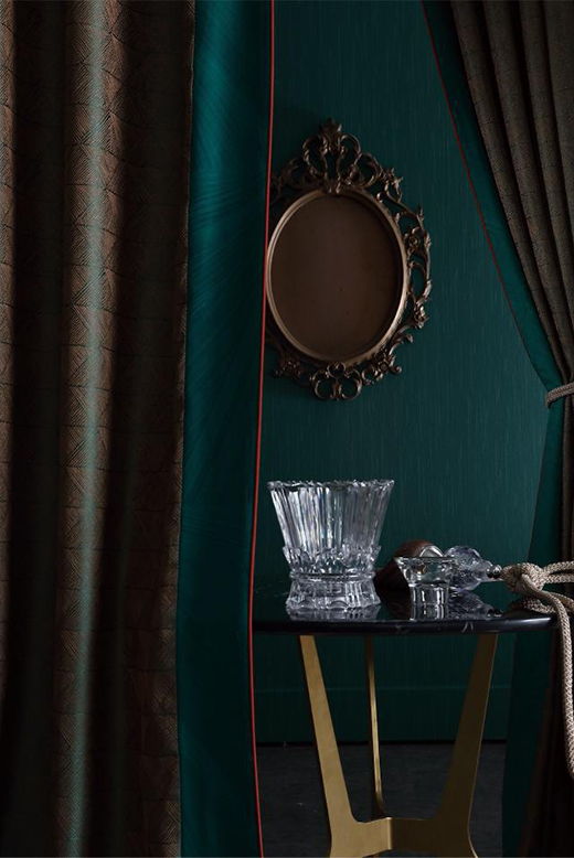 ���Ї�ʮ��Ʒ�ƴ��������m �l(f��)����Gɫϵ��