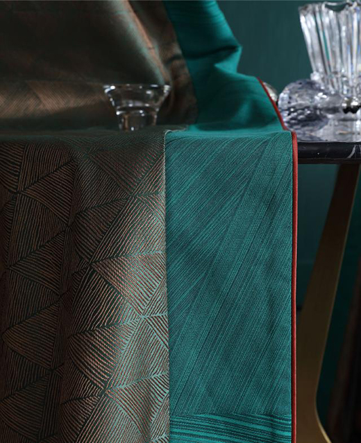 ���Ї�ʮ��Ʒ�ƴ��������m �l(f��)����Gɫϵ��