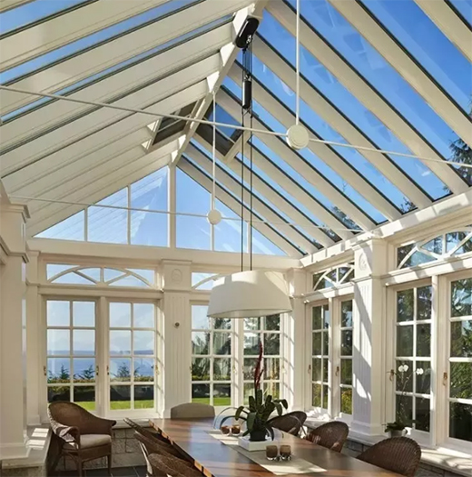 ����̩�(y��ng)�ⷿ���������������ģ��!