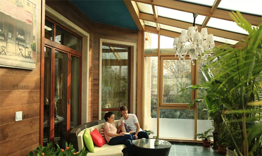 ����̩�(y��ng)�ⷿ���������������ģ��!