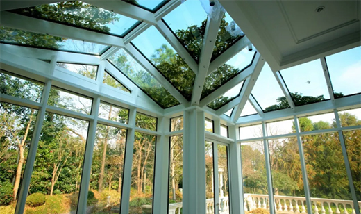 ����̩�(y��ng)�ⷿ���������������ģ��!