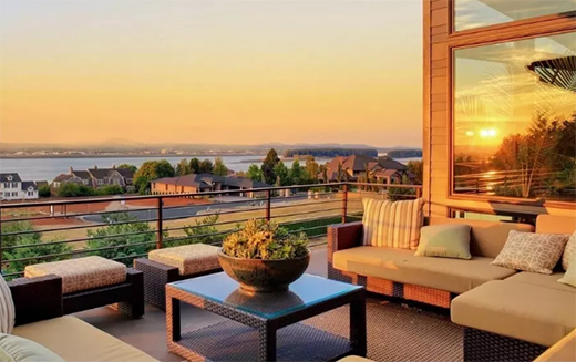 ����̩�(y��ng)�ⷿ���������������ģ��!