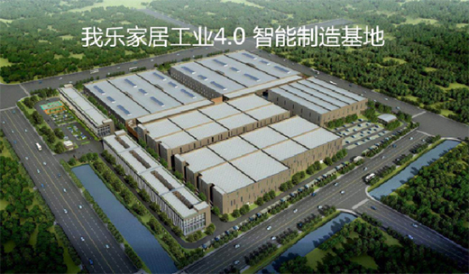 ��؛�ԏ��Ҙ��Ҿ�ԭ��(chu��ng)�OӋ����͹�@��(chu��ng)�¡�Ӳ�ˡ�