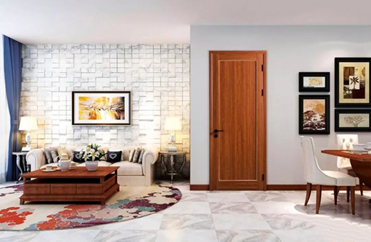 ��(bi��o)ľ�T(m��n) | �����¸��A���Xľ���Ⱦ�