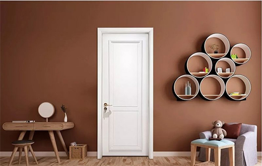 ��(bi��o)ľ�T(m��n) | �����¸��A���Xľ���Ⱦ�