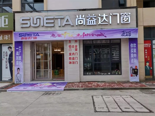 �����_(d��)�T(m��n)�����ݾ����� �Y�I(xi��n)ȫ�ǡ�