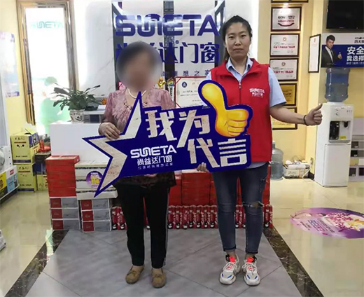 �����_(d��)�T(m��n)�����ݾ����� �Y�I(xi��n)ȫ�ǡ�