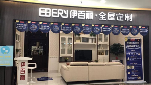 ������cʢ�ݶ���Ʒ�|(zh��)���� | ���������T������u