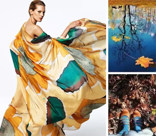 �r���ĸ�����ˇ�gͿ����׌���g���ص�����