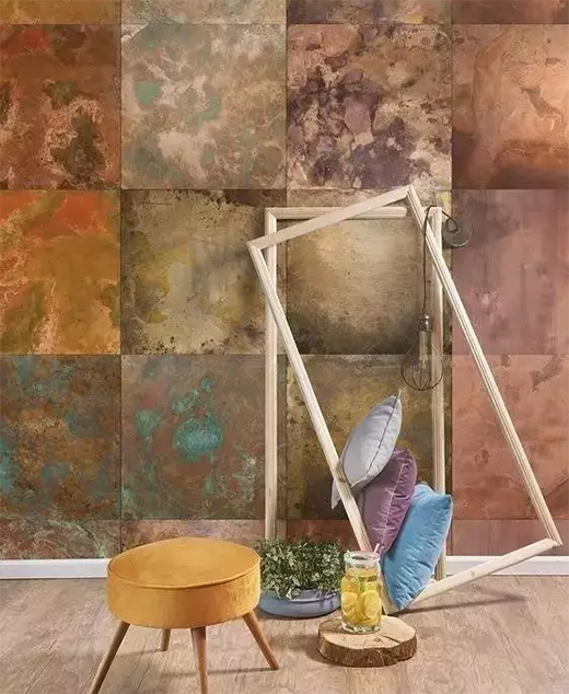 �r���ĸ�����ˇ�gͿ�ϣ�׌���g���ص�����