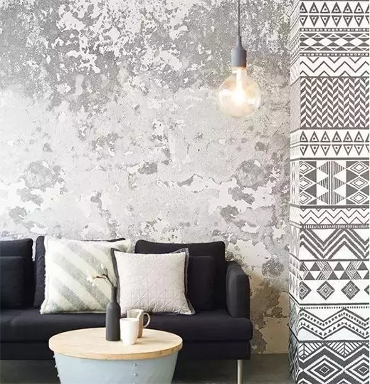 �r���ĸ�����ˇ�gͿ����׌���g���ص�����