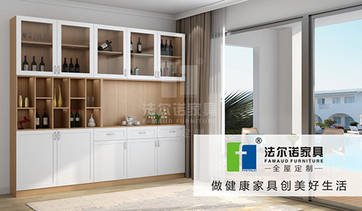 �����Z�Ҿ� ���ƽ������õļҾ�����