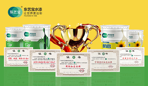 ��؛���ԏ� �|ˇ��ˮ�����L����������