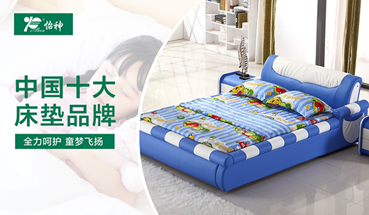 ����Ҿߣ�����ѳ��L �ҵČ�ע����