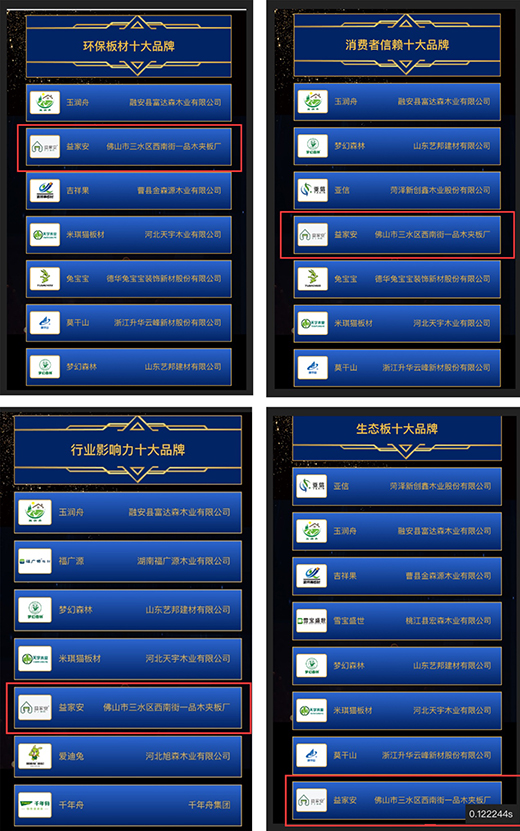 ��Ұ���ģ��򽡿����l(f��)�������S��