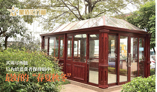 �ǰۅR�T�����鴺���ﶬ����õĮ���