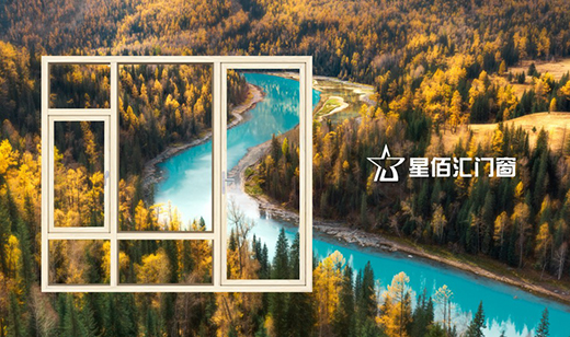 �ǰۅR�T�����鴺���ﶬ����õĮ���