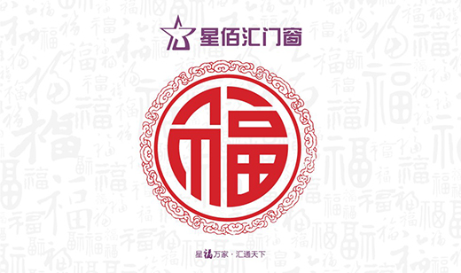 �ǰۅR�T�����鴺���ﶬ����õĮ���