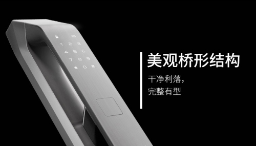 ��ʩ��Q5�����i�����I(l��ng)���ܼҾӕr��