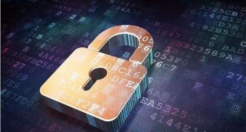 ��ʩ��Q5�����i�����I(l��ng)���ܼҾӕr��